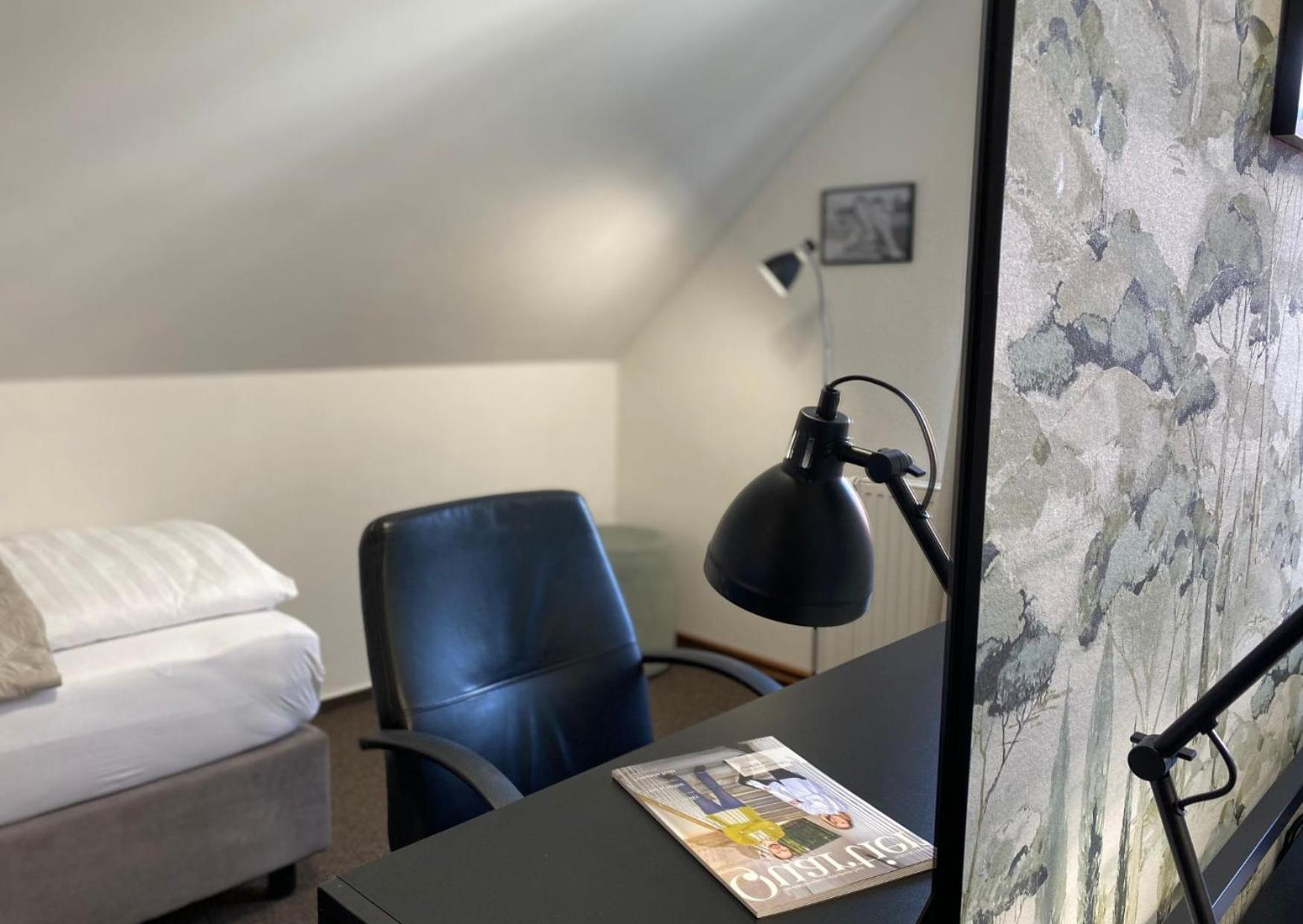 House Hotel Hradec Kralove Exterior photo